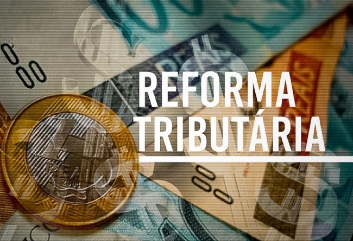 Reforma Tributária: O Que Muda Para o Produtor Rural? - Cenario Rural