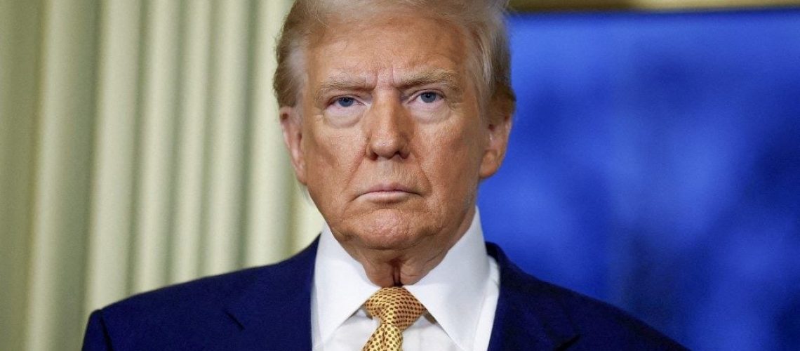 000_36PR9WV-1024x682