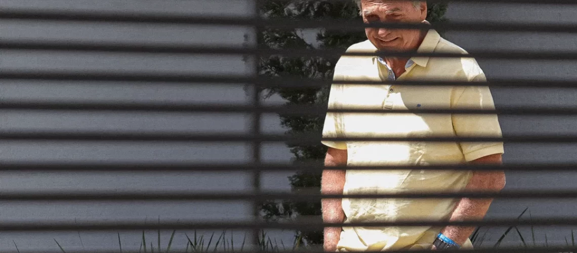 030925VS_bolsonaro-domiciliar-002