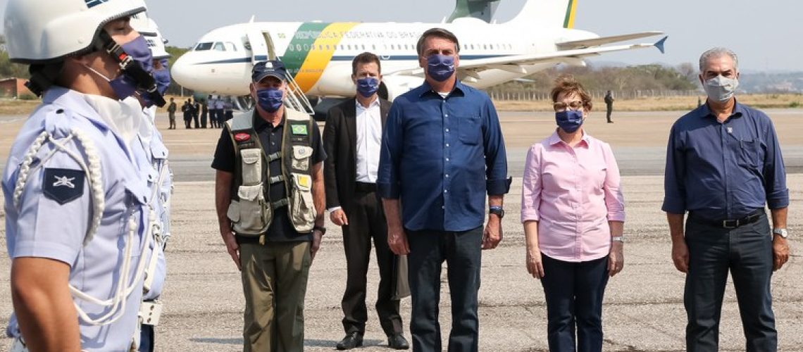 08c0a711-4642-4bed-b10f-d2615b91fdb8