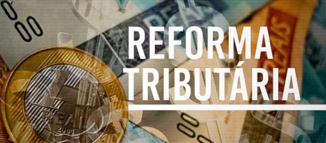 09 Reforma Tributária como ficam as mudanças já previstas para 2025