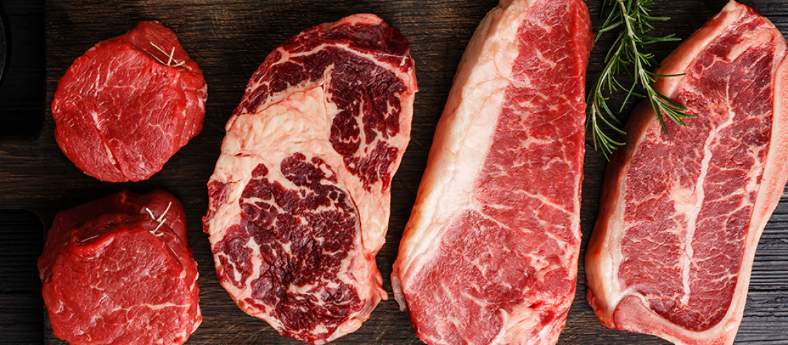 10-curiosidades-sobre-exportacao-de-carne-bovina-thumbnail