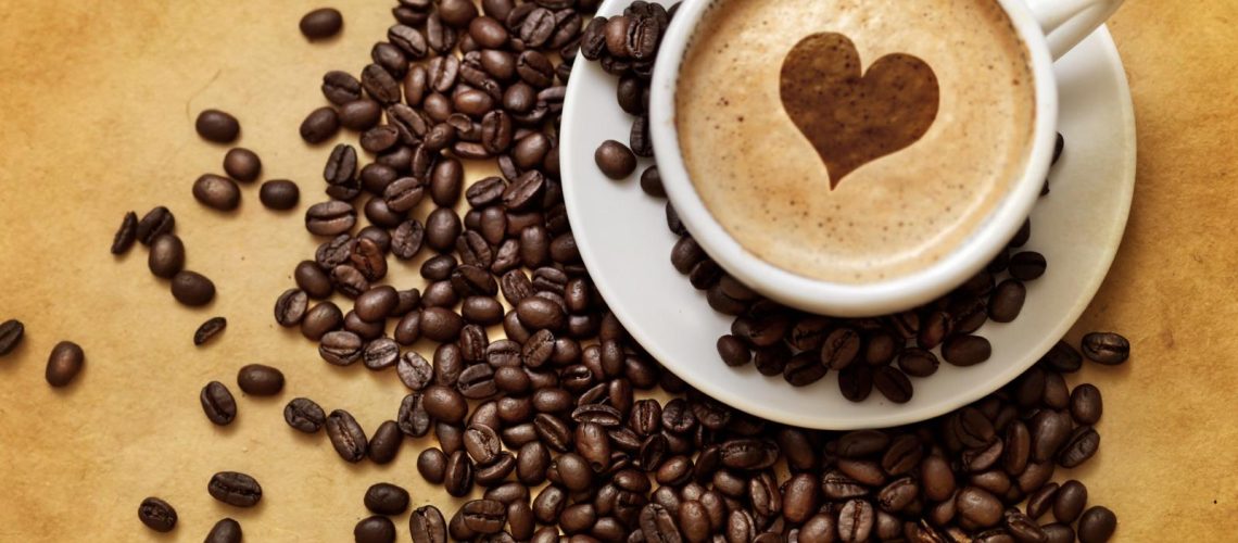 10-curisoidades-sobre-o-café