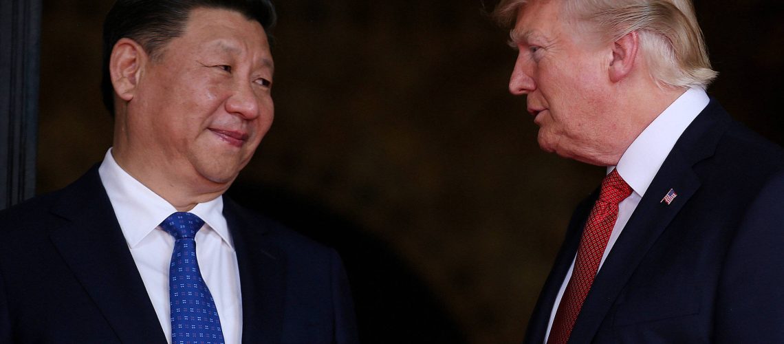 15313329355b46494748b3f_1531332935_3x2_rt