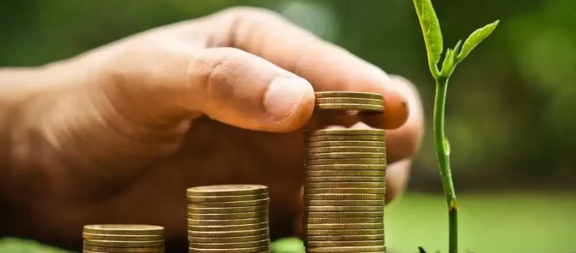 154063-credito-de-carbono-como-funciona-e-vantagens-para-o-seu-negocio