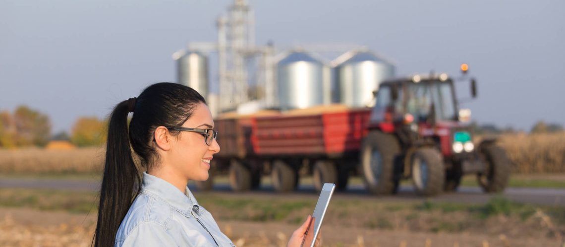 174555-tecnologia-no-agronegocio-7-dicas-para-aumentar-a-produtividade