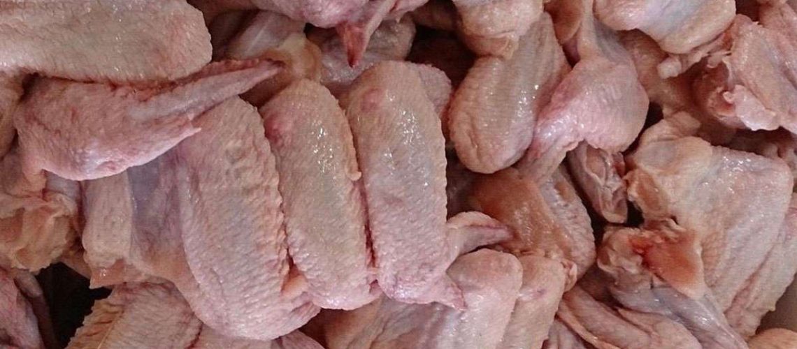 20-asas-de-frango