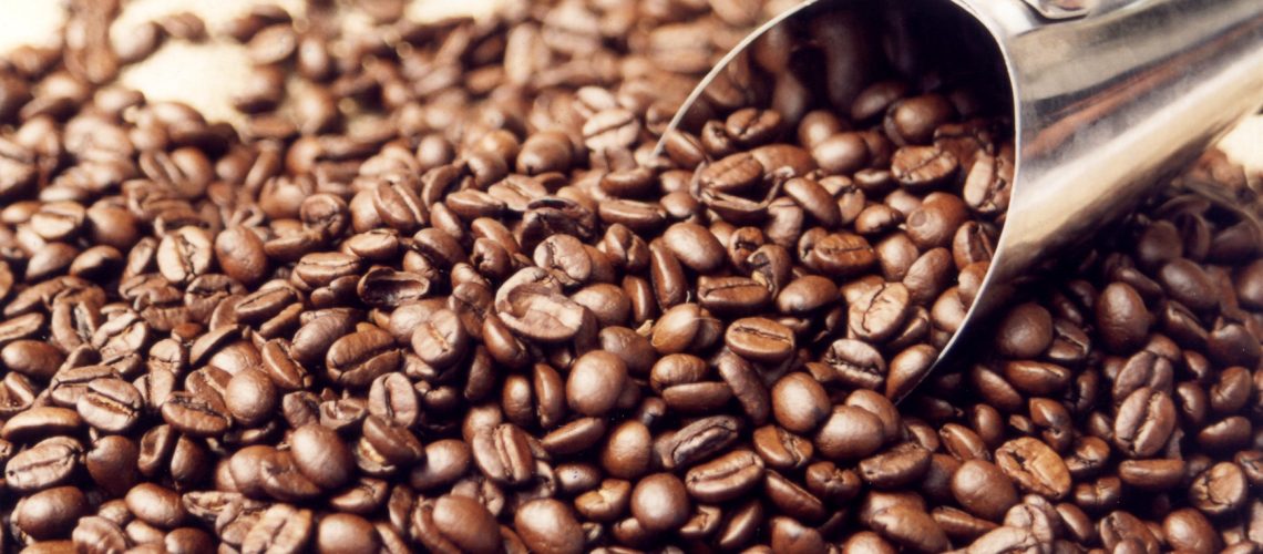 2012-03-26_5a66dce4ce