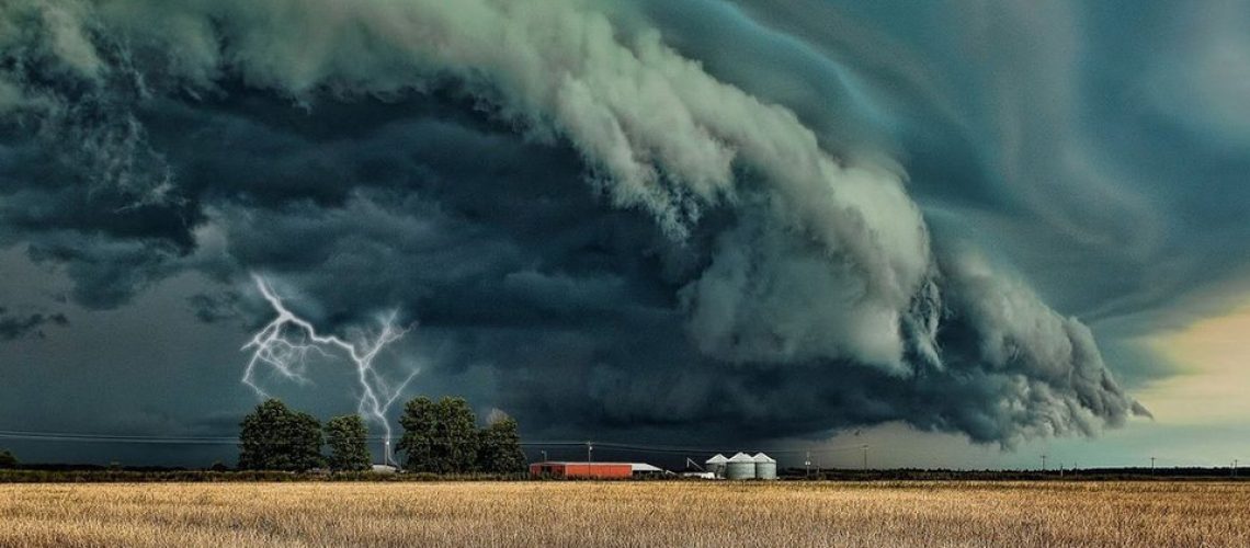 20180704010728_dc44c4b5c01824a679310862bc3f75317c3d83d5c097dc5661ecbaf89ae6d5dd