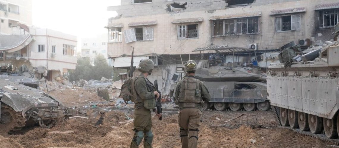 2023-11-28t071424z_1760847788_rc26m4abghfu_rtrmadp_3_israel-palestinians-gaza