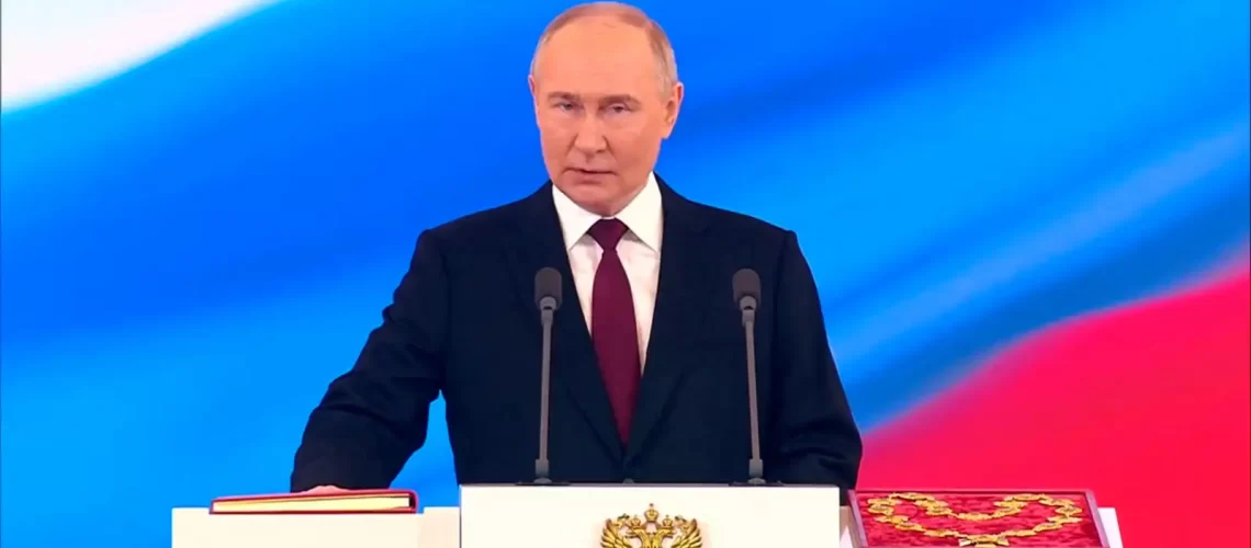 2024-05-07t103957z_1_lynxmpek460ee_rtroptp_4_russia-politics-putin