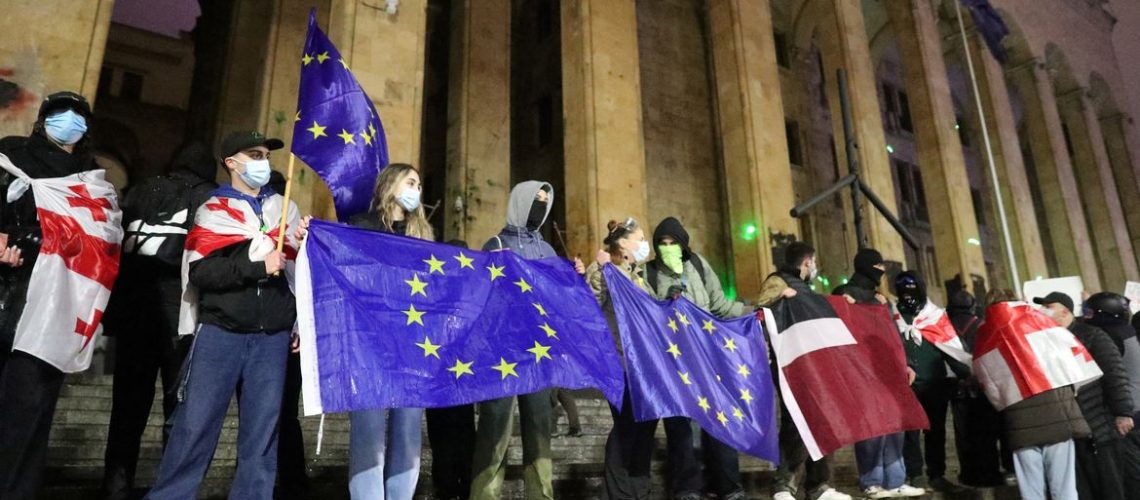 2024-12-02t180204z_1447826523_rc25hba3qnli_rtrmadp_3_georgia-politics-eu-protest