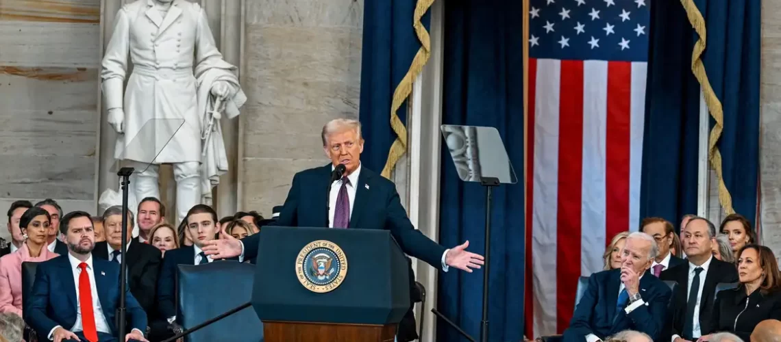 2025-01-20t173443z_1984361754_rc2tdca5isg8_rtrmadp_3_usa-trump-inauguration