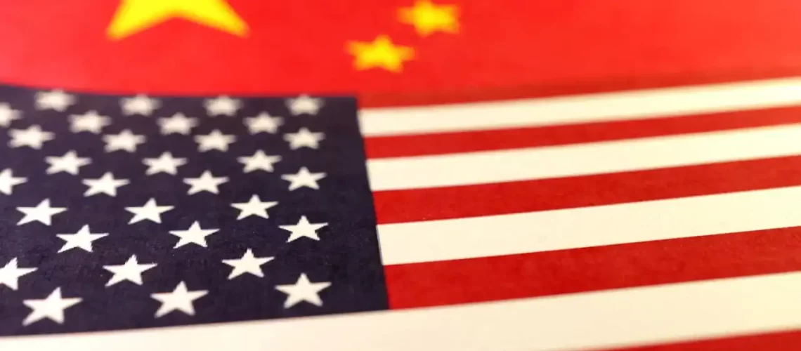 2025-01-23T013147Z_1280104738_RC2U5CANN7JX_RTRMADP_3_CHINA-USA-BUSINESS-SENTIMENT