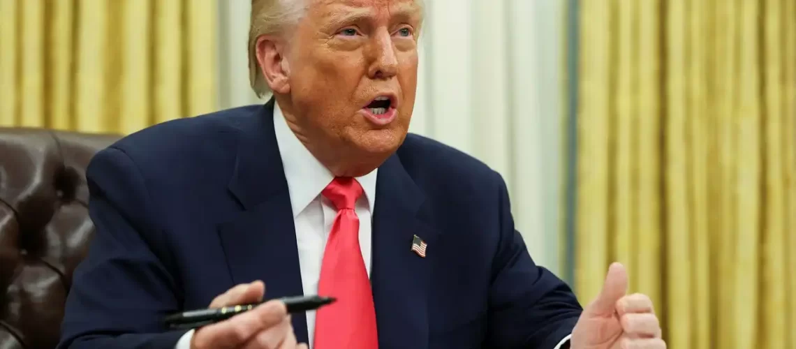 2025-03-06T220906Z_1_LYNXNPEL250ZS_RTROPTP_4_USA-TRUMP