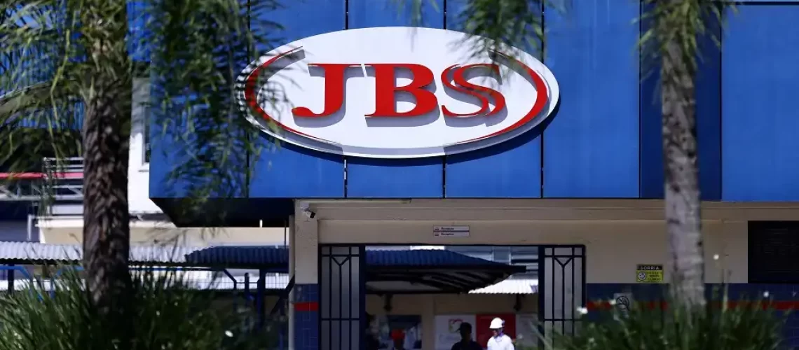 2025-03-29T184531Z_1_LYNXNPEL2S08U_RTROPTP_4_VIETNAM-BRAZIL