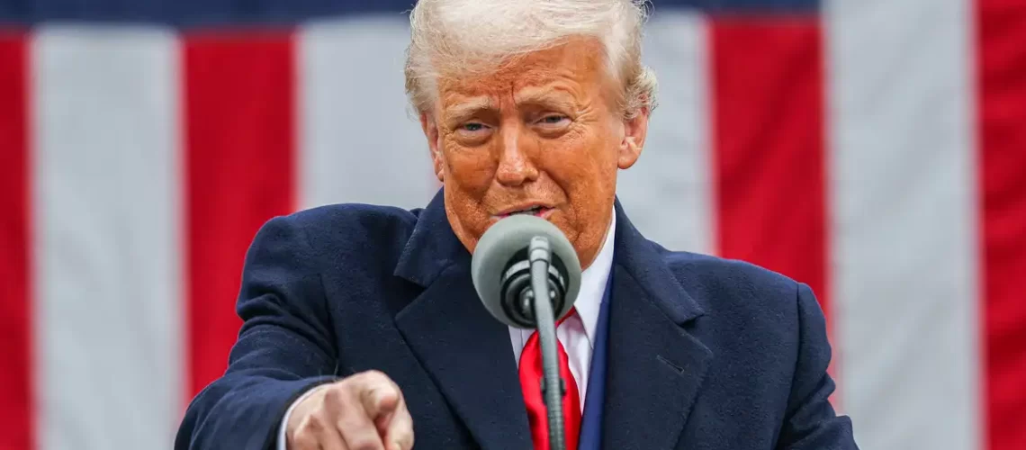 2025-04-02t203312z_419641593_rc2wpda4g660_rtrmadp_3_usa-trump-tariffs