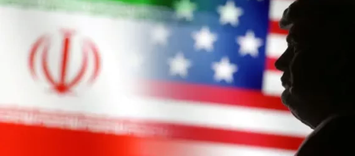 2025-04-07T111654Z_1_LYNXNPEL360EZ_RTROPTP_4_USA-TRUMP-IRAN (1)