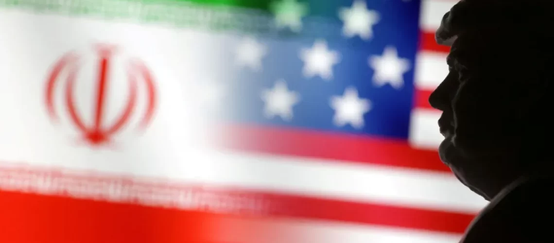 2025-04-07T111654Z_1_LYNXNPEL360EZ_RTROPTP_4_USA-TRUMP-IRAN