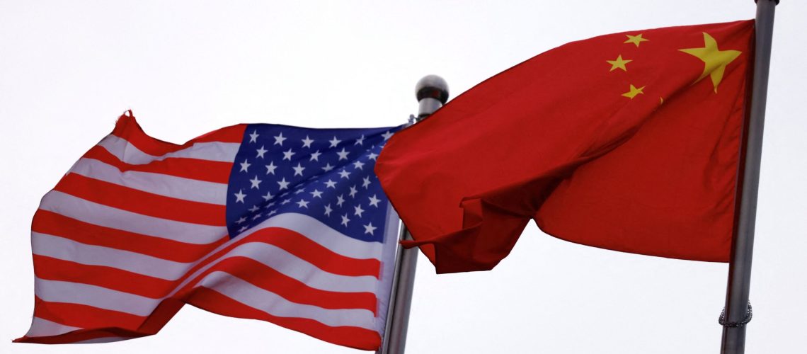 2025-04-08t102405z-1300161952-rc2mtdarbqhh-rtrmadp-3-usa-trump-tariffs (1)