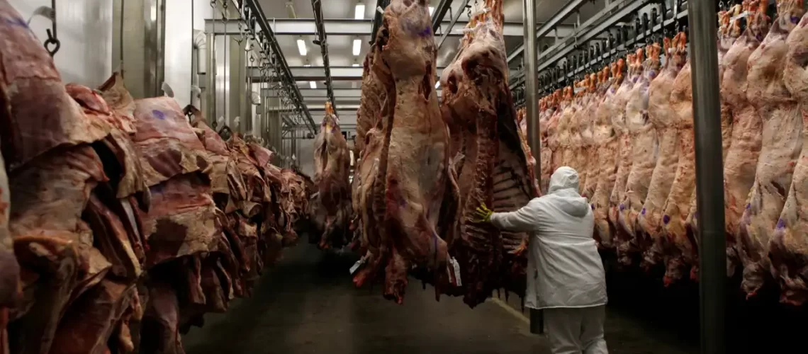 2025-07-15T161346Z_1_LYNXMPEL6E0R8_RTROPTP_4_ALIMENTOS-RUSIA-BRASIL