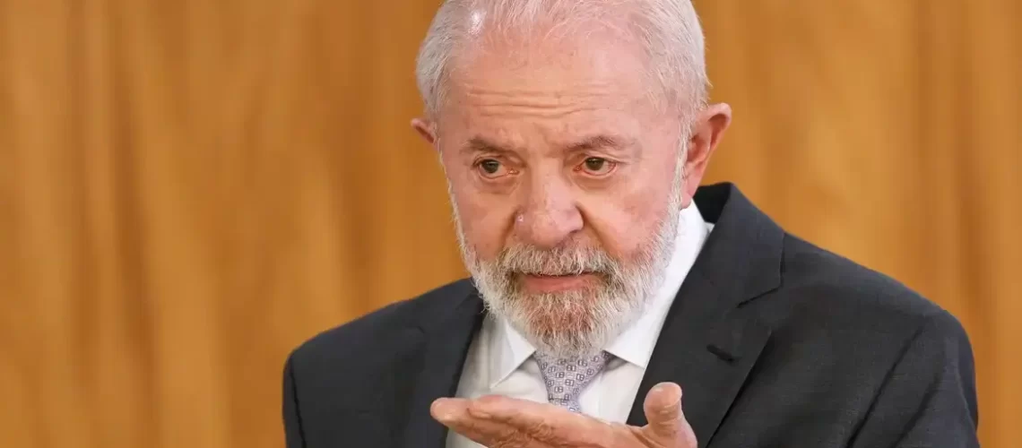 20250219180232_38e4a7a0787cde4402b5de256ade30fba113b0e31a63891ec3f9e6bd0b4bfb35