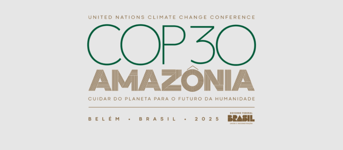 20250515-COP-30-1