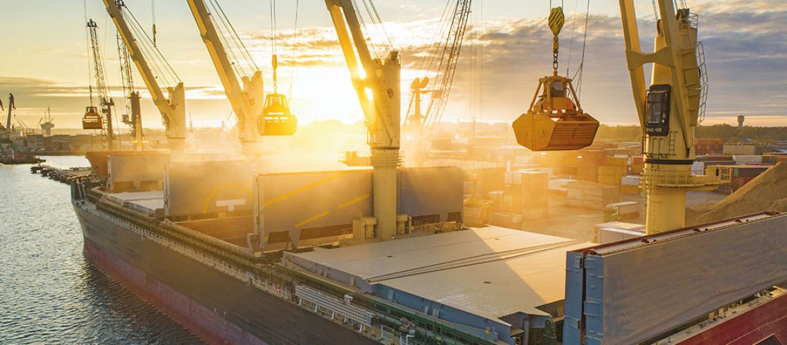 210917-navio-graneleiro-granel-grao-724