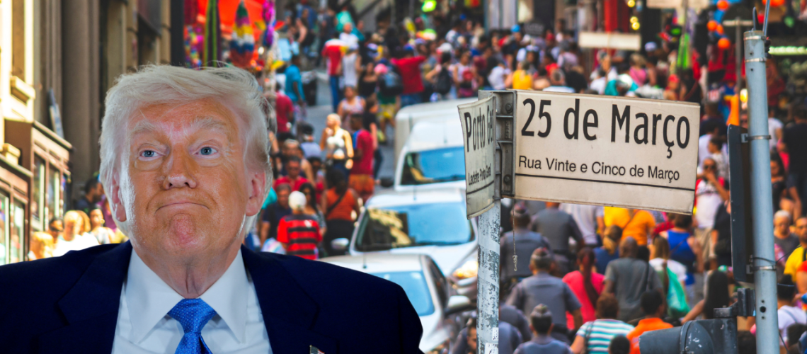 25-de-marco-pix-e-etanol-na-mira-de-trump-