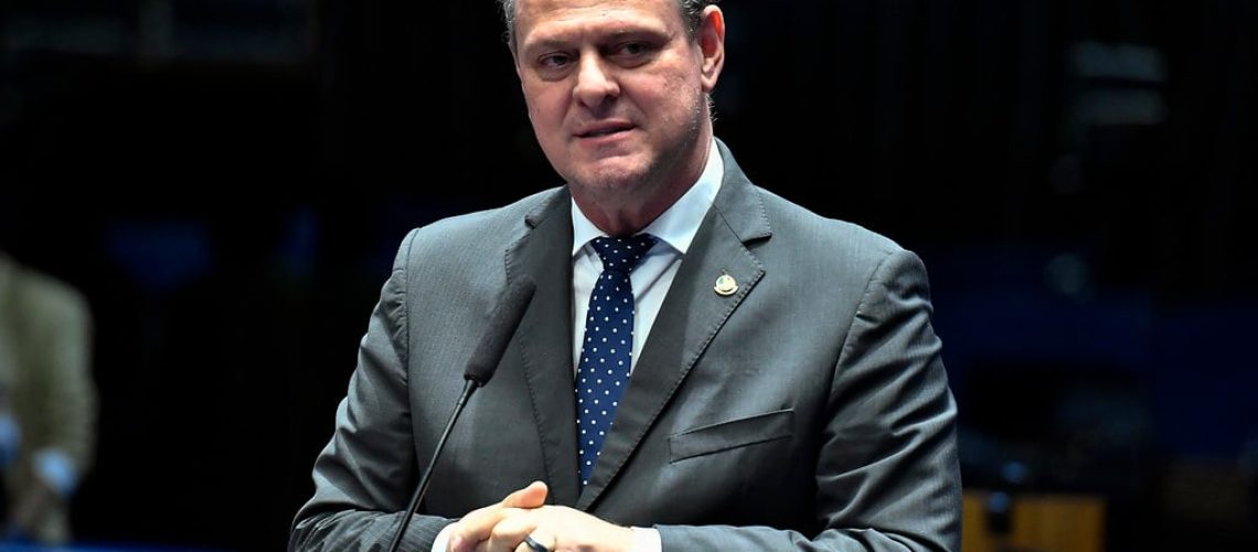 52577849297_1247cba186_b