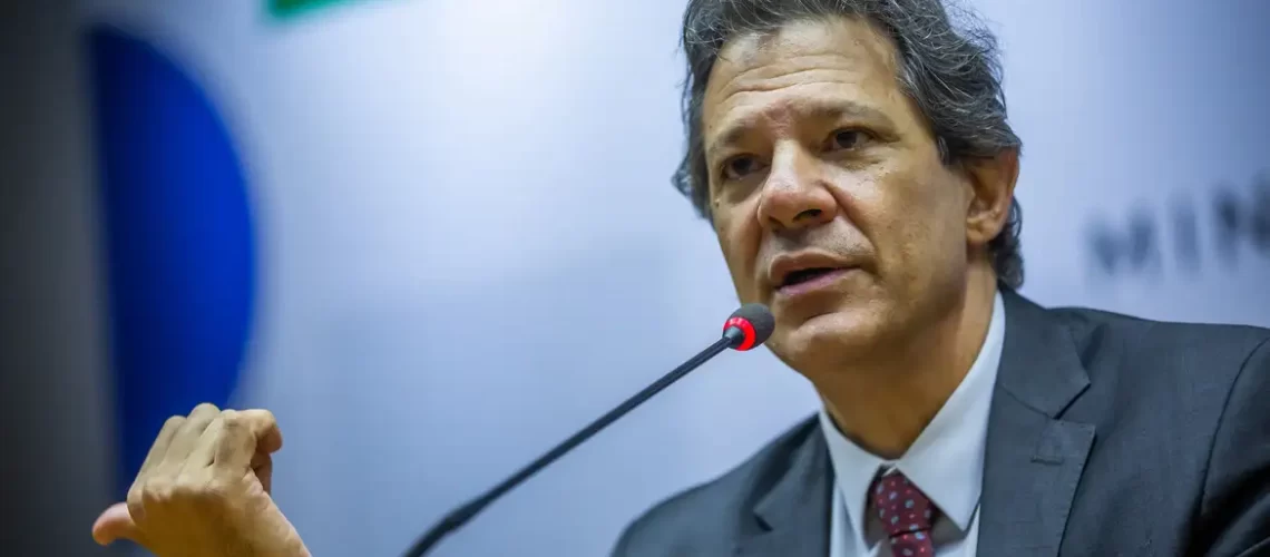 53297927508_8874688909_o