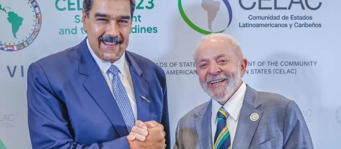 53561814301_893ff01870_o-copiar-712x370