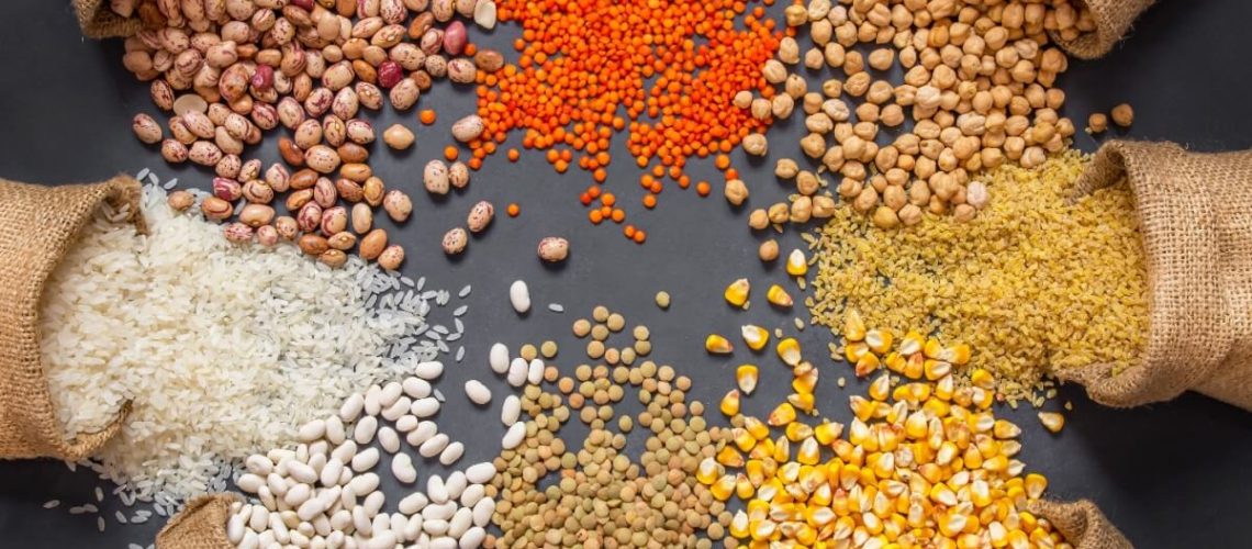 6-alimentos-minimamente-processados-e-os-beneficios