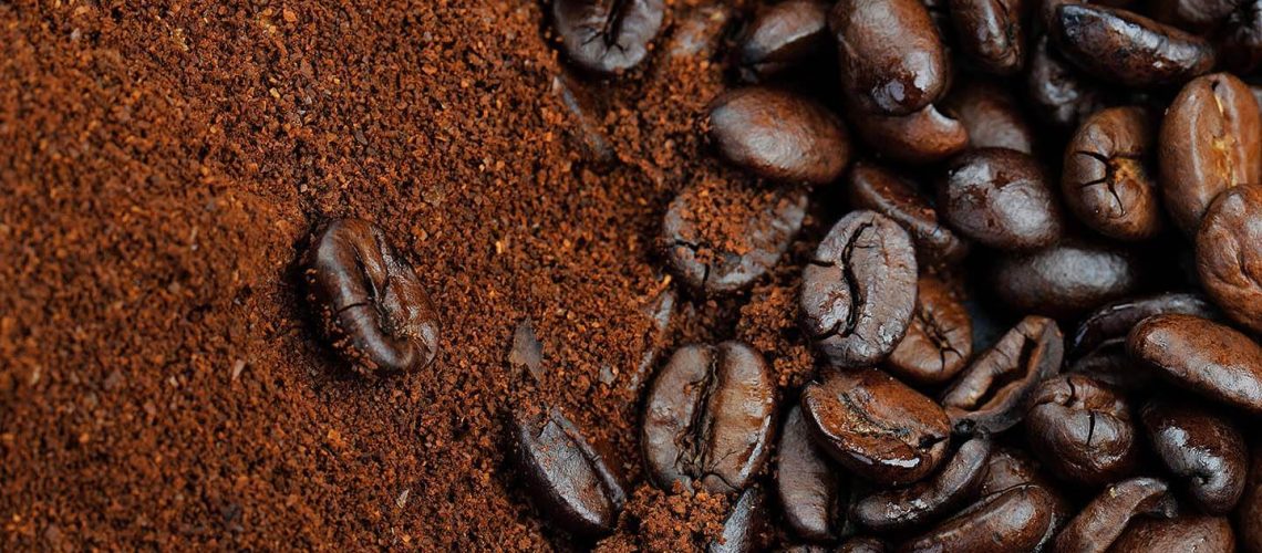 61b89847710b6954d9deaaf9_blog-cafe