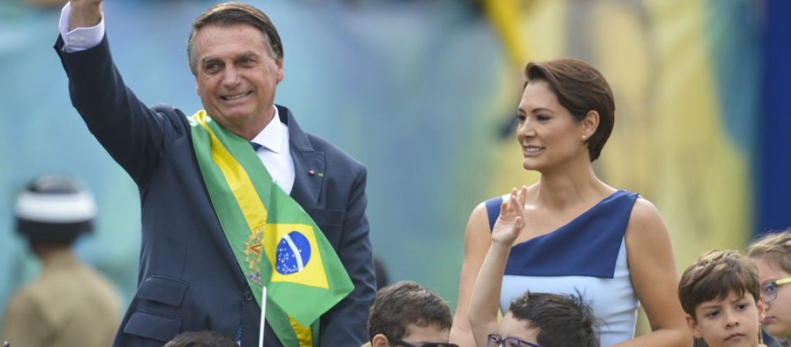 7-de-setembro_mcamgo_abr_070920221818-3