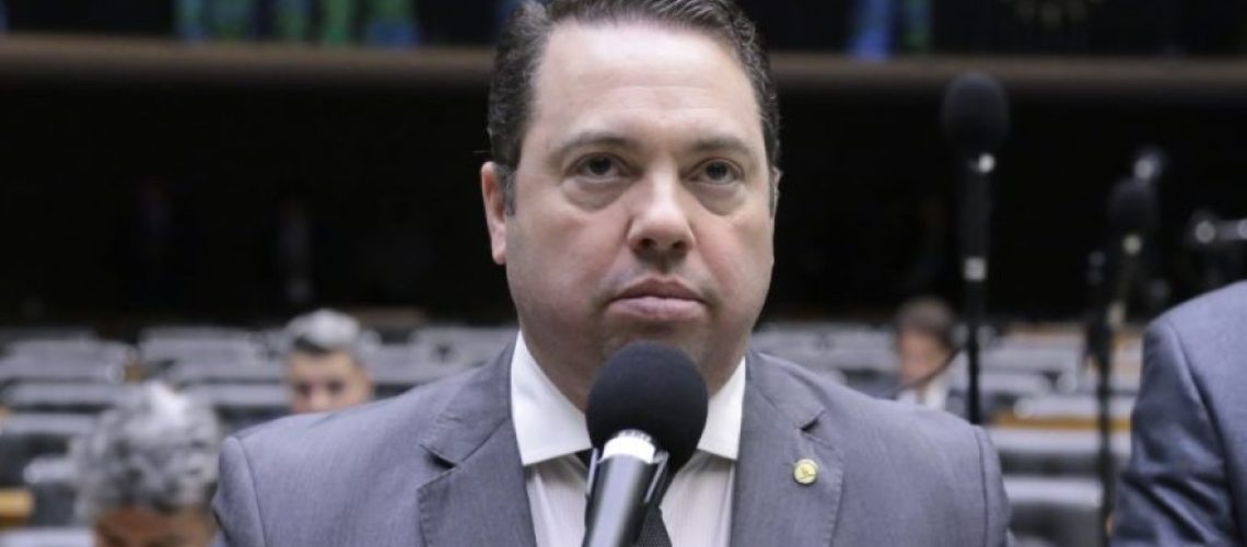 83c83638a30086d3ae6a27270ec90fbb