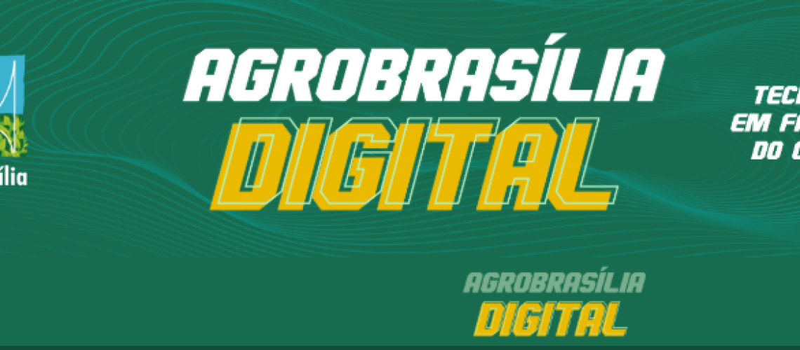 87c6c-agrobrasilia