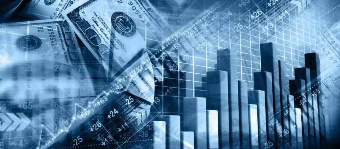 9-Tipos-de-investimentos-financeiros-que-todo-investidor-deveria-conhecer-1-1024x576