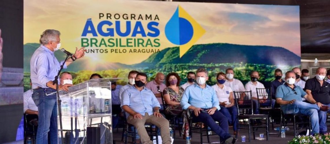 AA_Juntos_pelo_Araguaia_1