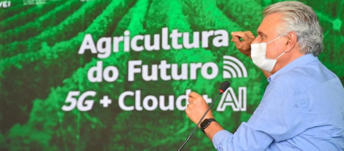 AA_Lancamento_5G_Rio_Verde_2