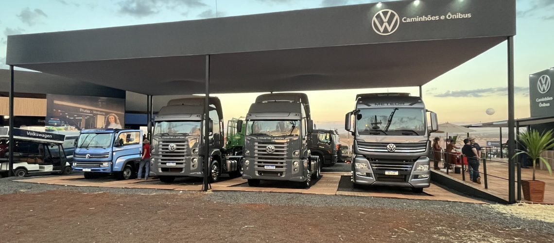 ABRE-VWCO-Agrishow-scaled
