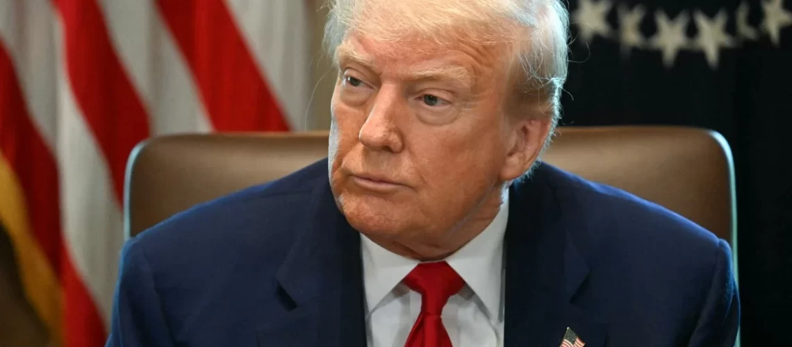 AFP__20250430__444E8UJ__v1__Preview__UsPoliticsTrumpCabinet