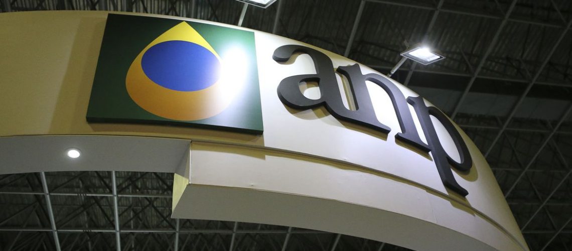 Agência Nacional do Petróleo (ANP)