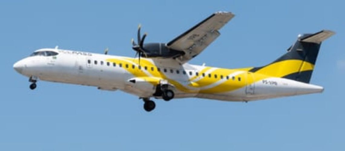 ATR