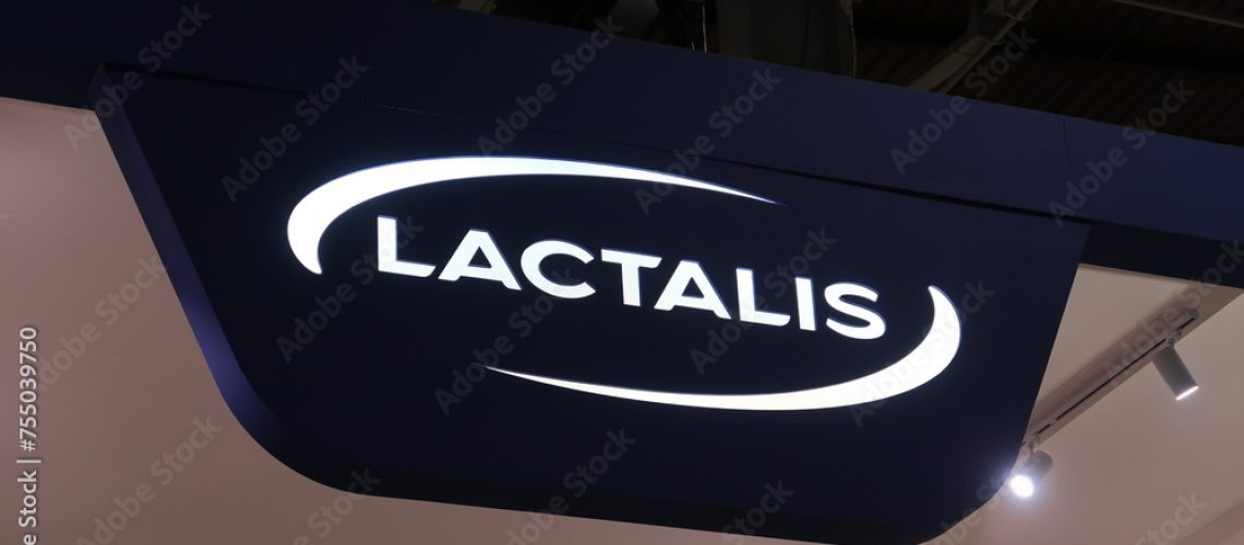 AdobeStock_755039750_Preview_Editorial_Use_Only