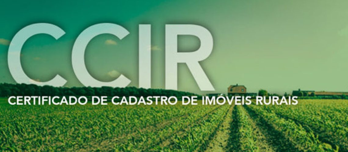 Agricultores-de-União-da-Vitória-já-podem-emitir-o-CCIR-07.11.2018