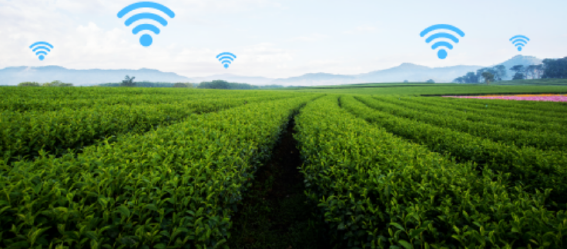 Agricultura-Digital