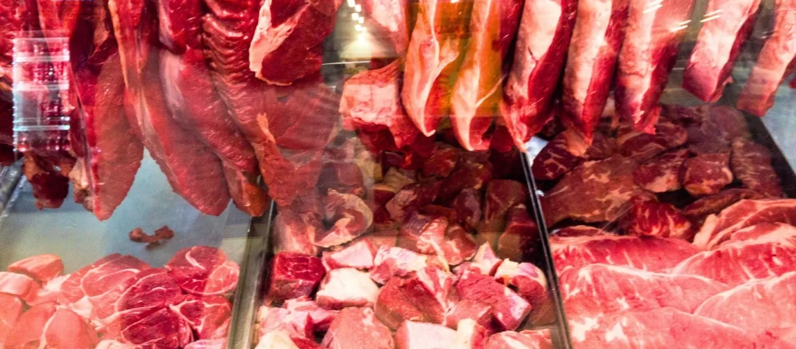 Agro_CarneBovinaSuriname_6FEV25_Divulgacao