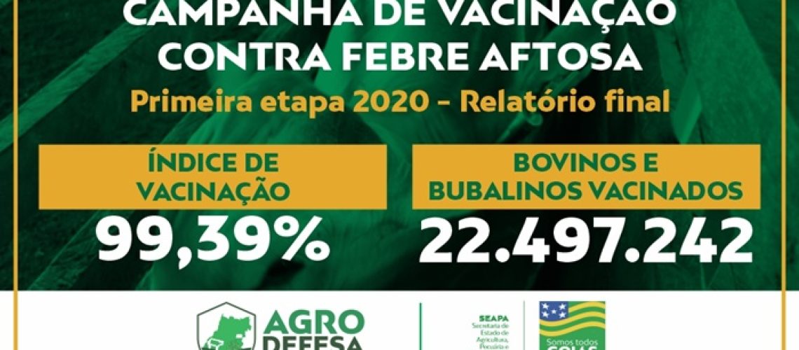 Agrodefesa-banner-Vacina-aftosa-relatorio-final