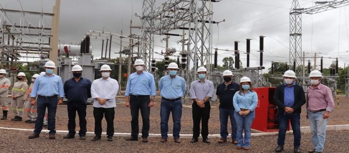 Ampliação-da-subestação-em-Bandeirantes-730x425